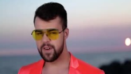 Georgije Kovacevic - Ne racuna se Official Music Video