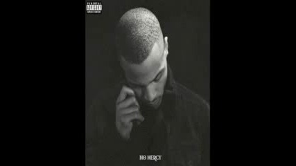 T.i ft. Eminem All She Wrote 