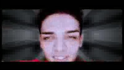 Waleed Mohmand Lale Labat New Afghan Music Video Song February 2010 