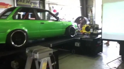 E30_turbo_dyno