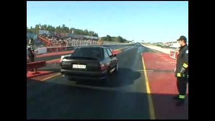 Bmw E30 Limmet