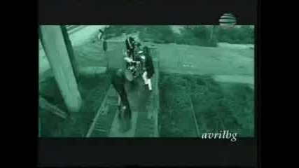 Преславa - Лъжа Е (Remix)