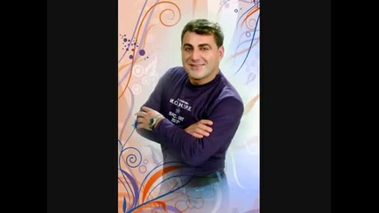 Milan Maricic Miki - Opet sam se nocas napijo.wmv 