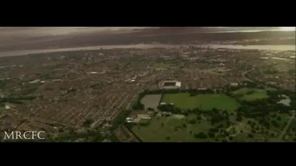 Daniel Sturridge Welcome to Liverpool Fc
