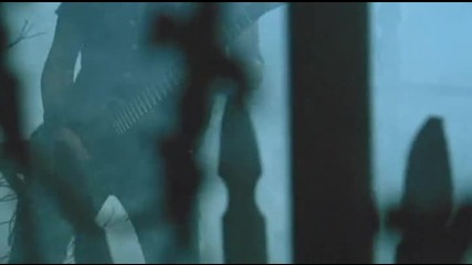 Five Finger Death Punch - Hard To See