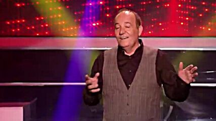 Slavisa Vujic - Lejla - Gp - (tv Grand 28.06.2024.).mp4