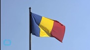 Romania's PM to Propose Law to Let State Take Ownership, Benefit From Proceeds of Corruption