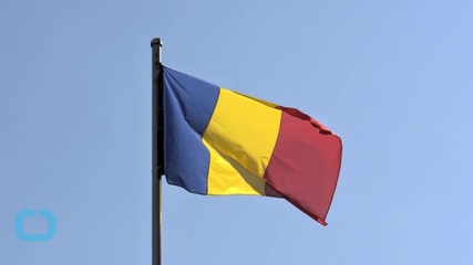 Romania's PM to Propose Law to Let State Take Ownership, Benefit From Proceeds of Corruption