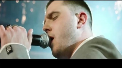 Plan B - Writings On The Wall Official Music Video П Р Е В О Д