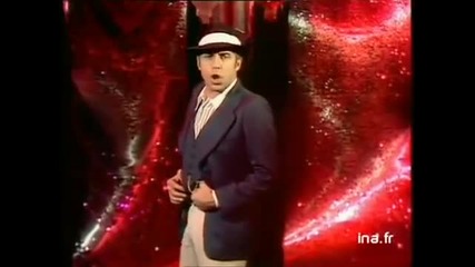 Adriano Celentano - Don't play that song