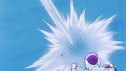 Dragon Ball Z - 91