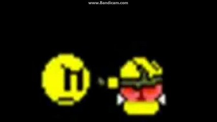 seri seri ot Dora Gabe