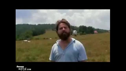 Kenye West - Cant Tell Me Nothin Пародия