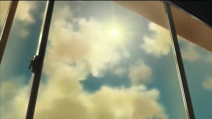 Highschool Of The Dead - Episode - 1