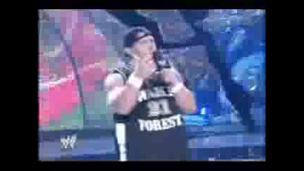 John Cena - Cant Be Touched.flv