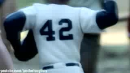 Lost Parody 8 - The Yankees S2 E3