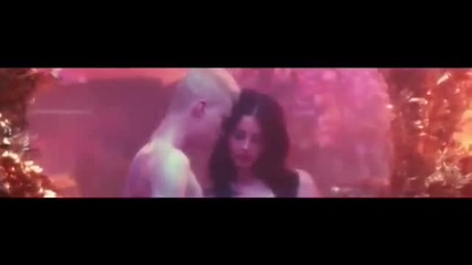 Lana Del Rey - Body Electric - Tropico