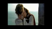Пиратски кораб - Янис Плутархос (превод) Video panoskg 2011