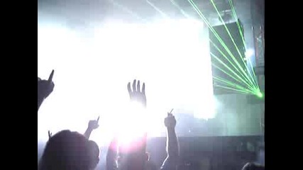 Creamfields 164.mpg