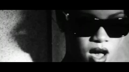Rihanna - Wait Your Turn 