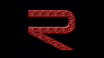Direktor - Keep Dancing [dubstep]