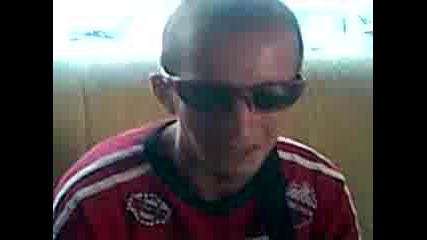Video011.3gp