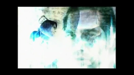 Blackfield - Hello