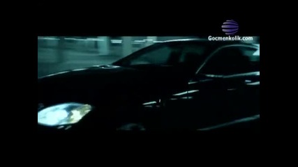 Официално видео! Ивана - Ало, девойките