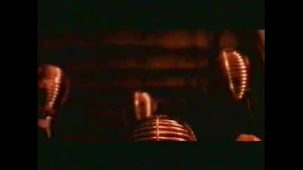 Supernova - Oomph! 