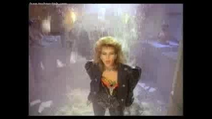 C.C.Catch-Haeven and Hell