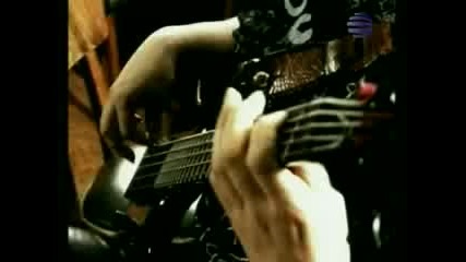btr njama vryshtane nazad 