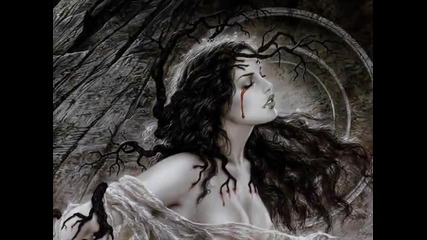 Enigma - Beyond the invisible