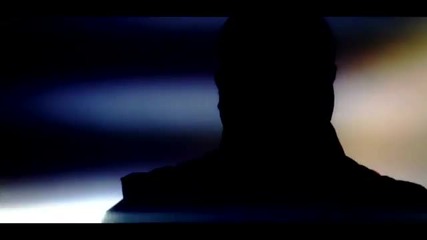 Xzibit - Phenom - Music Video - Ft. Kurupt & 40 Glocc