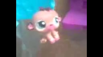 Lps 1