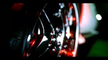 T.i. - 24s (official Video) {hq}
