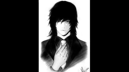 Death Note Character Themes