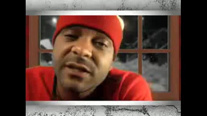 A Jim Jones X - Mas 2008