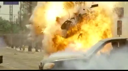 Terminator 3 (trailer) 