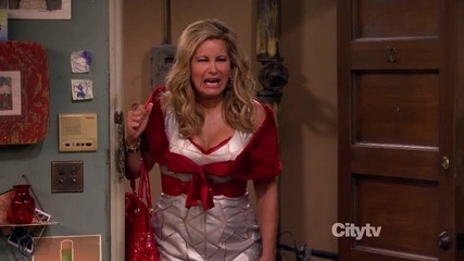 2 broke girls 02e24