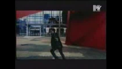 Sash - Megamix