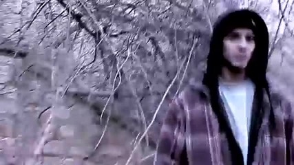 Dilm - Kill This Shit (official Video Hd) 2013