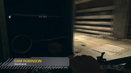 Dishonored Graphics Comparison - Pc/xbox360/ps3