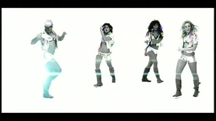 Wisin & Yandel - Me Estas Tentando