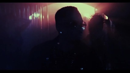 Diddy - Dirty Money Ft. Usher - Looking For Love