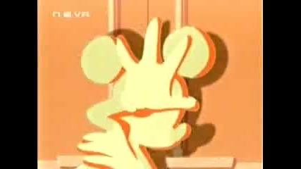 Club Mouse ep26 