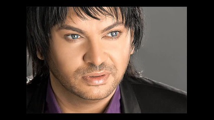New Ерик - Последно викане Cd - Rip