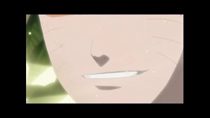 Naruto Shippuuden - Eпизод - 155 Bg Sub