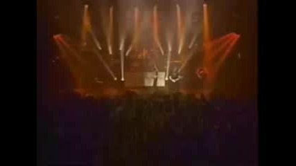 Laaz Rockit - City s Gonna Burn 