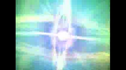 ovnimoon and via axis-u r god