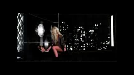Britney Spears - If U Seek Amy
